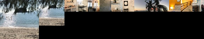 Kutum's Cottage @eagleyevillage