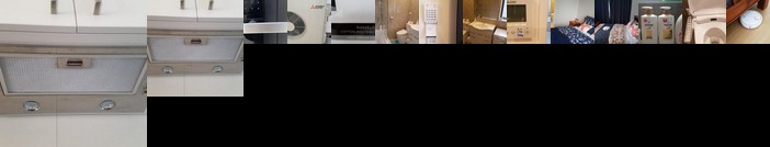 New Smart Home Nearby Plaza