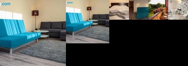 Apartamenti Lemisele