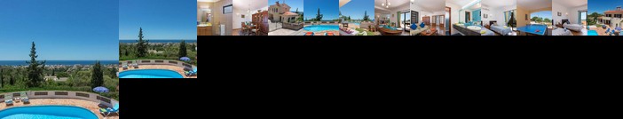 Villa Bonita Albufeira