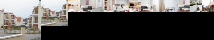 Sol Y Mar Thermaikos