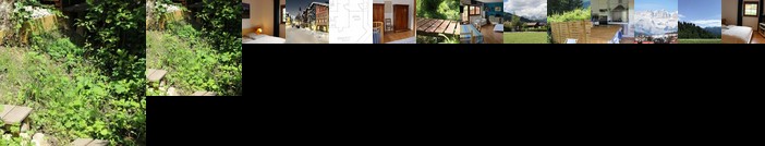 Ferienwohnung zum blauen Elefanten