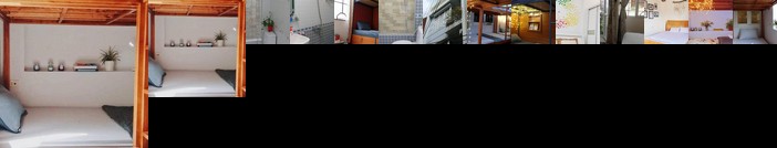 Primrose Homestay Cao Bang