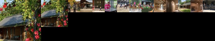 Mohacsi Vendeghaz es Lovasklub