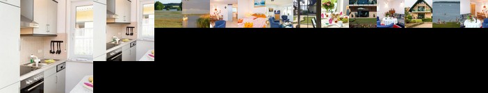 Strandhaus direkt am Ufer der Muritz 100 m