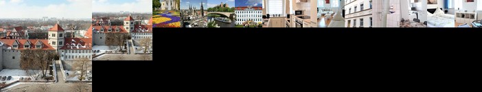 Citywohnung Altstadt