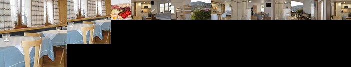 Bergnescht Todtnauberg