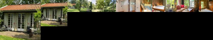 Vakantiehuis Kats Zwaluwenhof