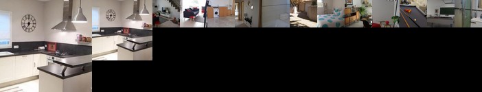 Petit Paradis Marignane