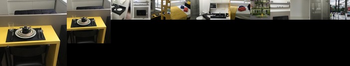 Allianz Park Perdizes