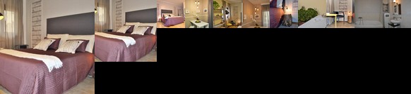 Mini Loft Ninfa Casa Vacanza