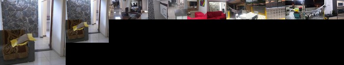 Residencial EL - shadai