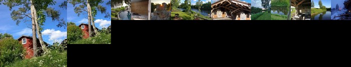 Lapuanjoen Rantakeidas