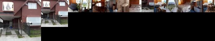 Depto Altos de Tenglo