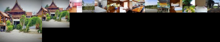 Jorakae Samphan Resort