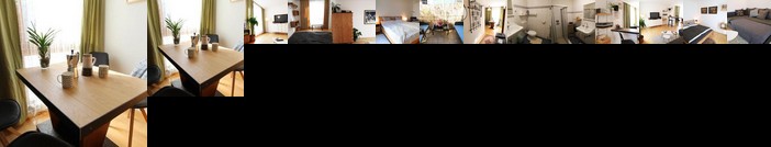 Ferienwohnung in der Sonnenstadt Lienz