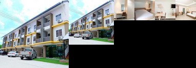 Memory Place Samphran