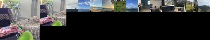 Ti Kaz Martin De O La Reunion