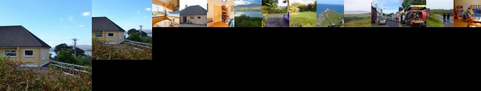 Tig na Failte West Cork