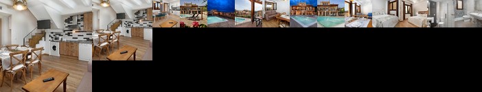 El Portal de Alquezar