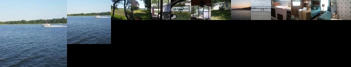 Holden Beach Your Way