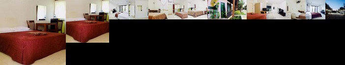 Wassana Sitdharma Guesthouse