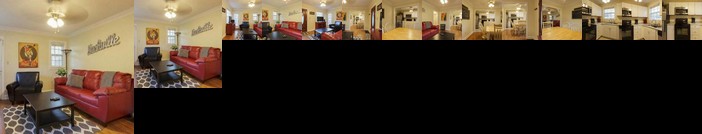 Charming 3 Bedroom Home in Hillsboro