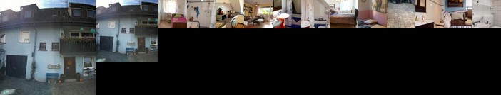 Baron Property Management