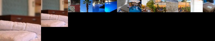 Boem Villa in Nauplio