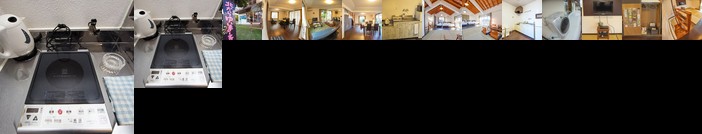 Kitakara Yuimaru in Motobu