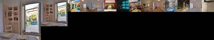 Oasis veranda under columns Kolonaki embassy area