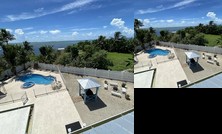 White Ibis Inn Near Key West