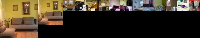 ZZ Homestay - nearest to UTM