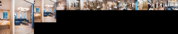 WroclawApartament - Bujwida