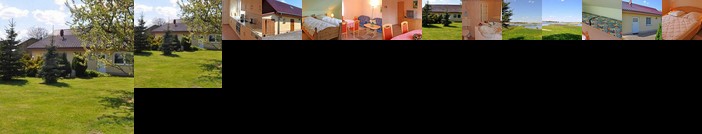 Ferienhaeuser auf dem Land Hoffeld