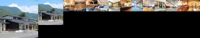 Tango Onsen Hashiudosou