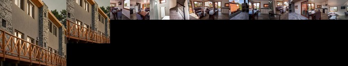 Cepas de Mar Resort & Wine