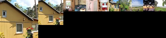 Ferienhaus Lubmin VORP 2441