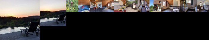 Ferienwohnung Waldblick Pirmasens