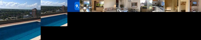 Departamento en Tigre