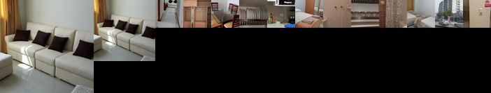 Departamento Familiar En Chiclayo