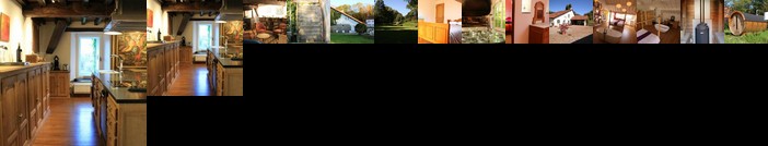 Le Moulin de Jeannot