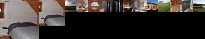 Maison d'Hotes Ferme Croisettes