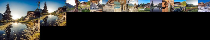 Le Marie Lydie - Chambre et table d'hote