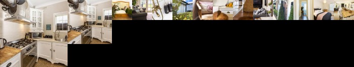 The Edward Townhouse 155 - Yourstay Group