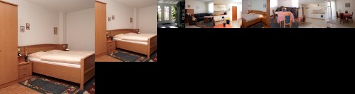 Gastehaus-zum-See Bad Buchau