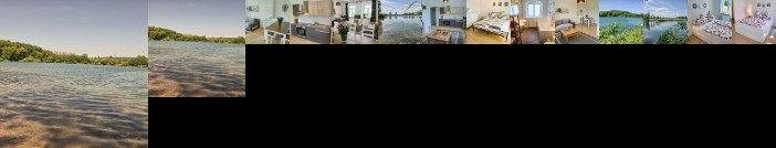 Dresdner-Tag Rosenherz