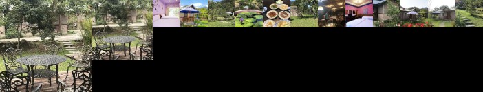 Pas-Taai Leisure Farm