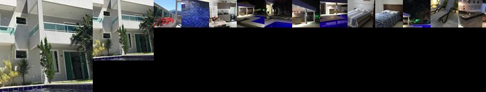 Linda casa em Paraty