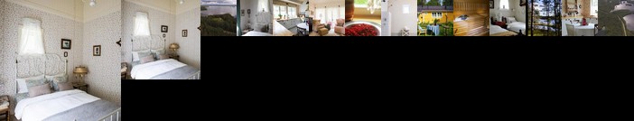 Vazhinskoe Estate Simanisto